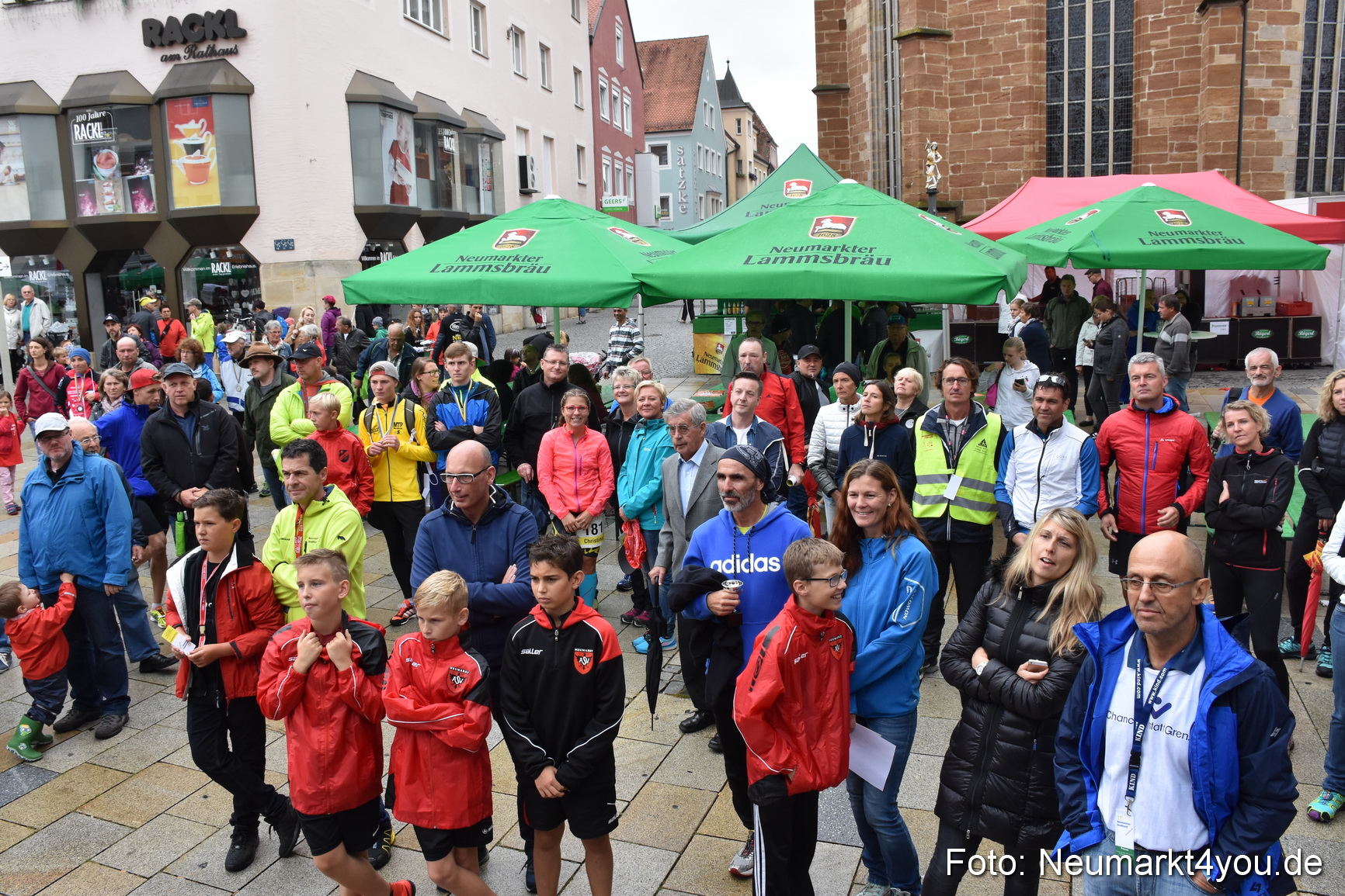 Stadtlauf Neumarkt 2016 1797